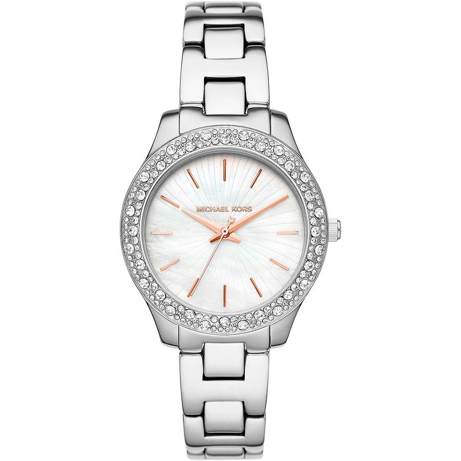 Часы Michael Kors Liliane MK4556